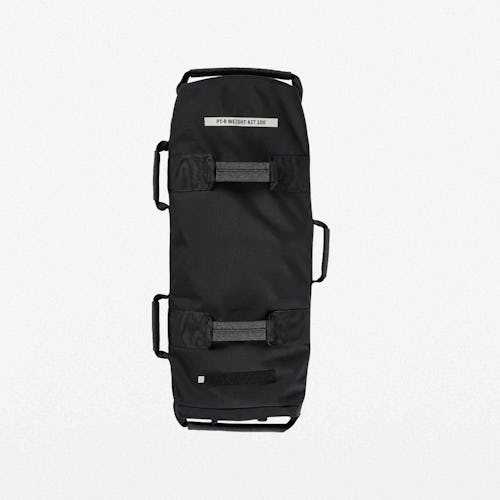 0a31f382 814c 406b b7fb 0462b3a3b57c bestgifts sillos25 0a31f382 814c 406b b7fb 0462b3a3b57c bestgifts sillos25