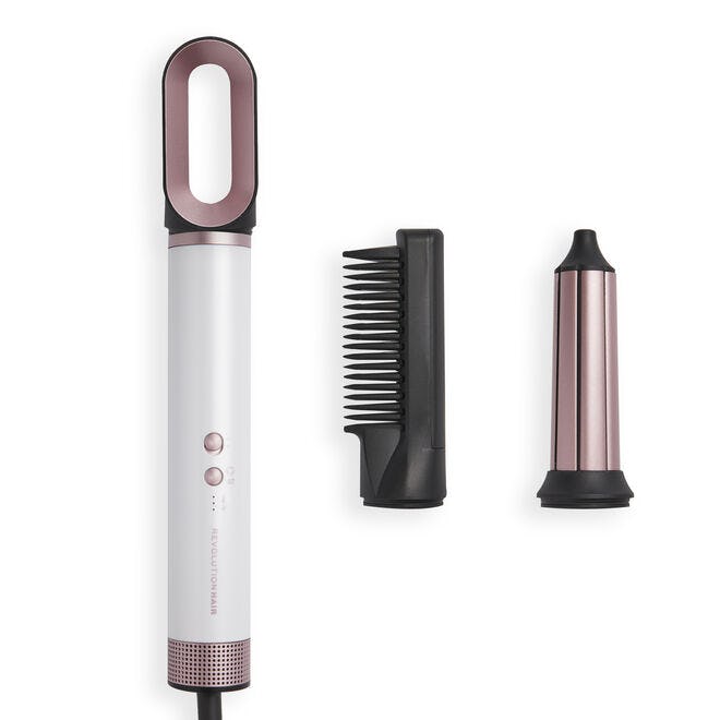 Revolution Hot Air Styler