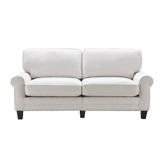 12 Chic Couches & Stylish Sofas From Target | The Zoe Report