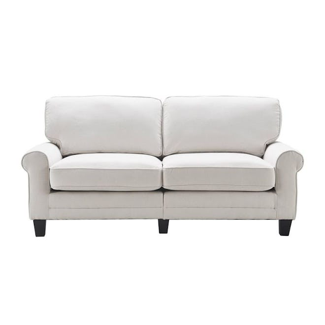 Copenhagen Sofa