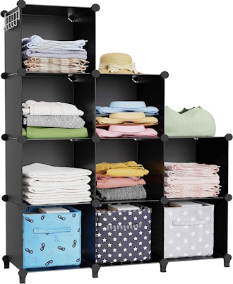 Organizing Your Home Is A Hassle, But These 35 Things Make It So