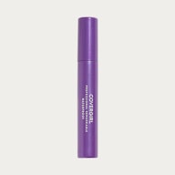 Covergirl Professional Remarkable Mascara