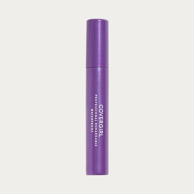 Covergirl Professional Remarkable Mascara