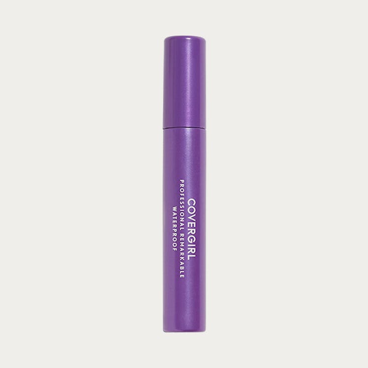 Covergirl Professional Remarkable Mascara