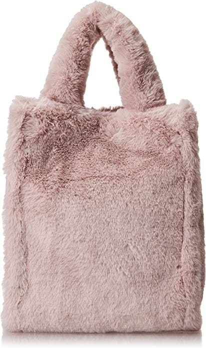 The Drop Bella Small Tote Bag