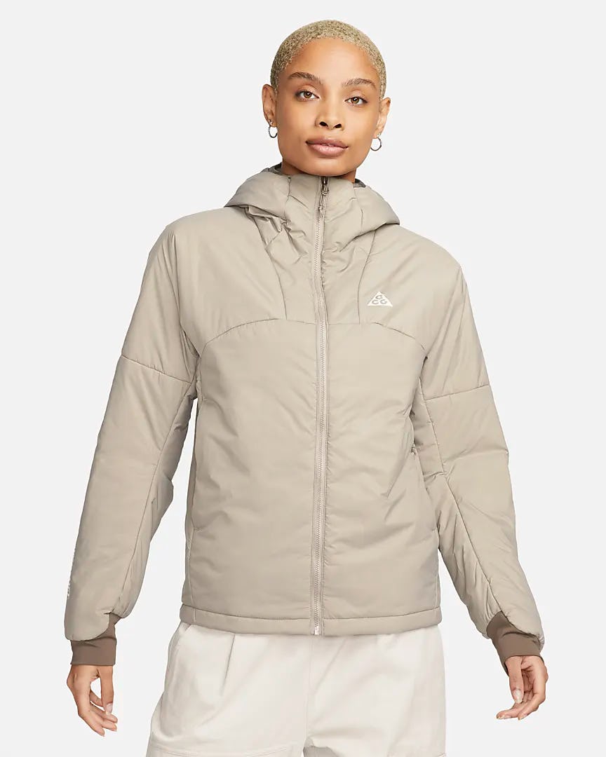 Nike ACG Therma-FIT ADV &ldquo;Rope De Dope&rdquo;