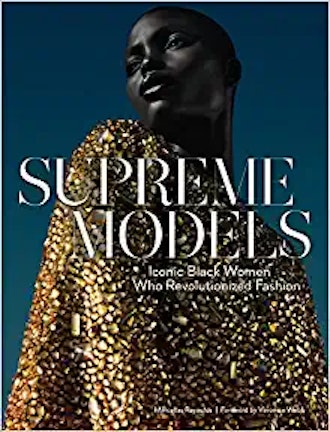 Supreme Models: Iconic Black Women Who Revolutionized Fashion