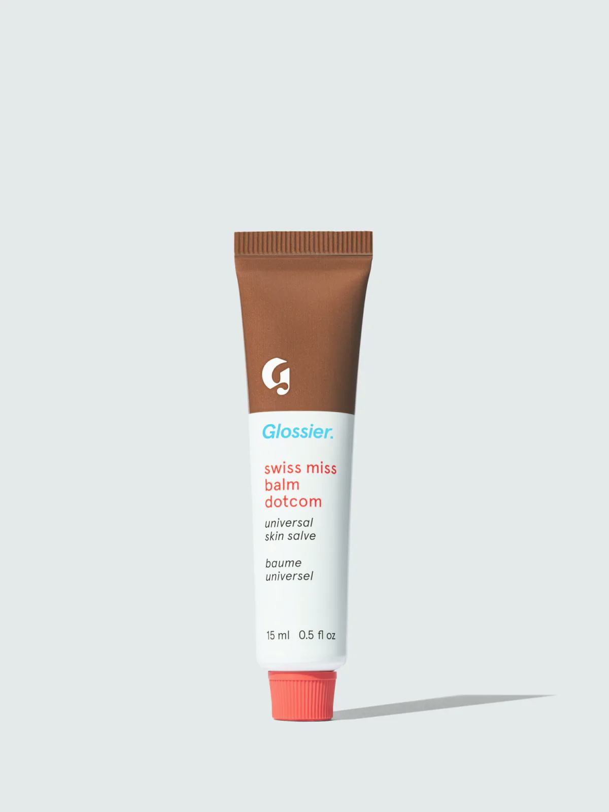 Glossier Balm Dot Com