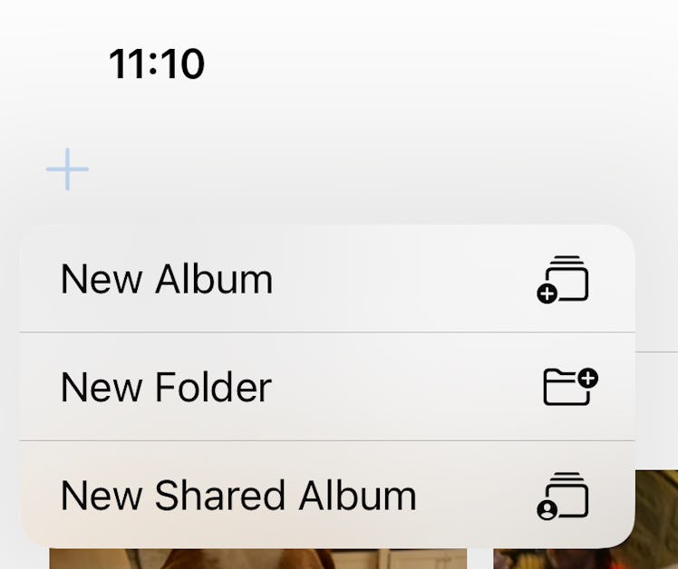 Here are the differences between Apple's iCloud Shared Photo Library vs. Shared Albums.