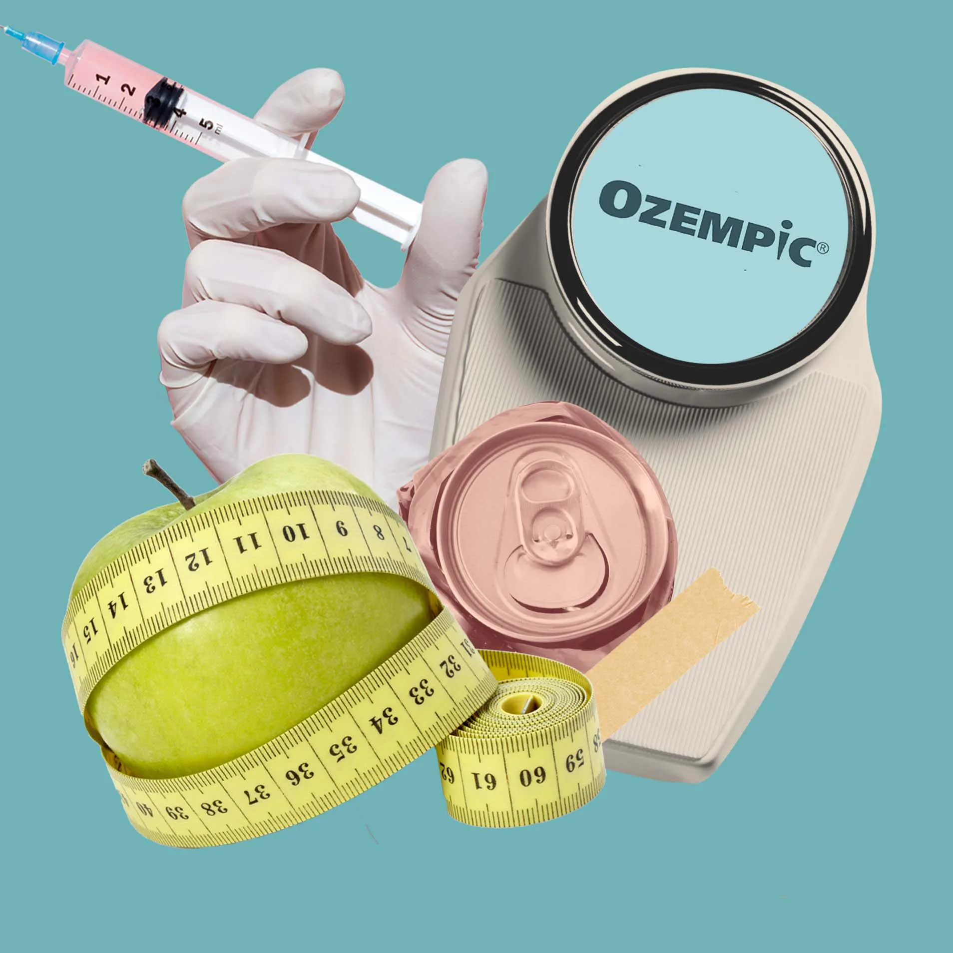what happens if my semaglutide freezes How to Keep Semiglutine Refrigerated