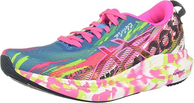 ASICS Noosa Tri-13 Running Shoes
