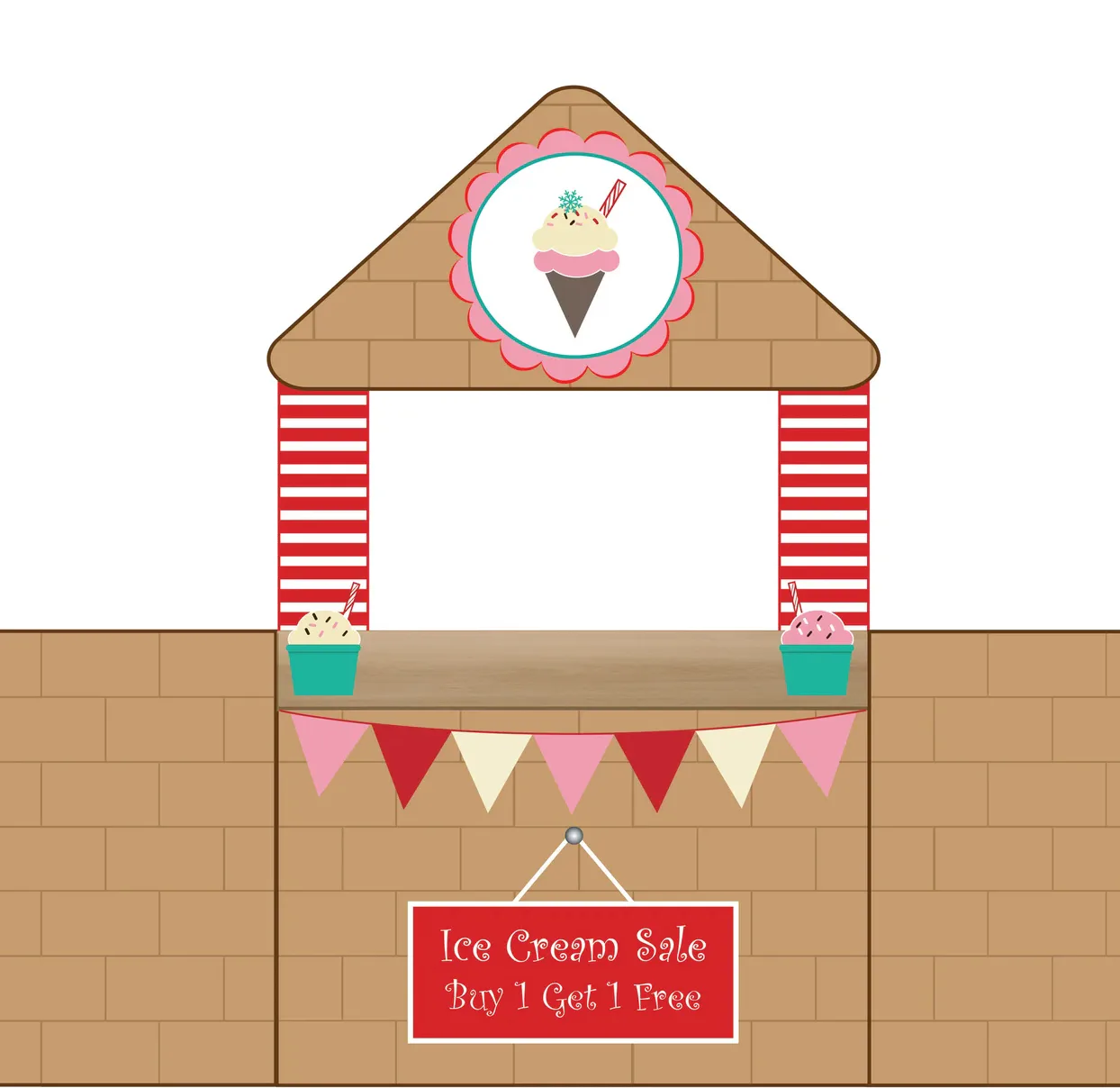 27 Elf On The Shelf Printable Props That'll Make Styling A Breeze