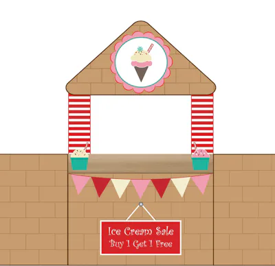 27 Elf On The Shelf Printable Props That'll Make Styling A Breeze 27 Elf On The Shelf Printable Props That'll Make Styling A Breeze