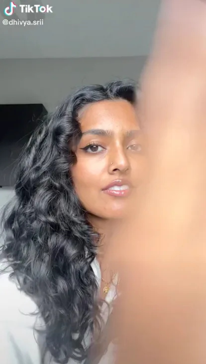 8 POV TikTok Ideas For Sharing Your OOTD Slay