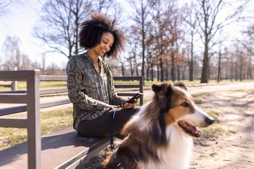 How to use Hinge's pet and zodiac sign profile feature.