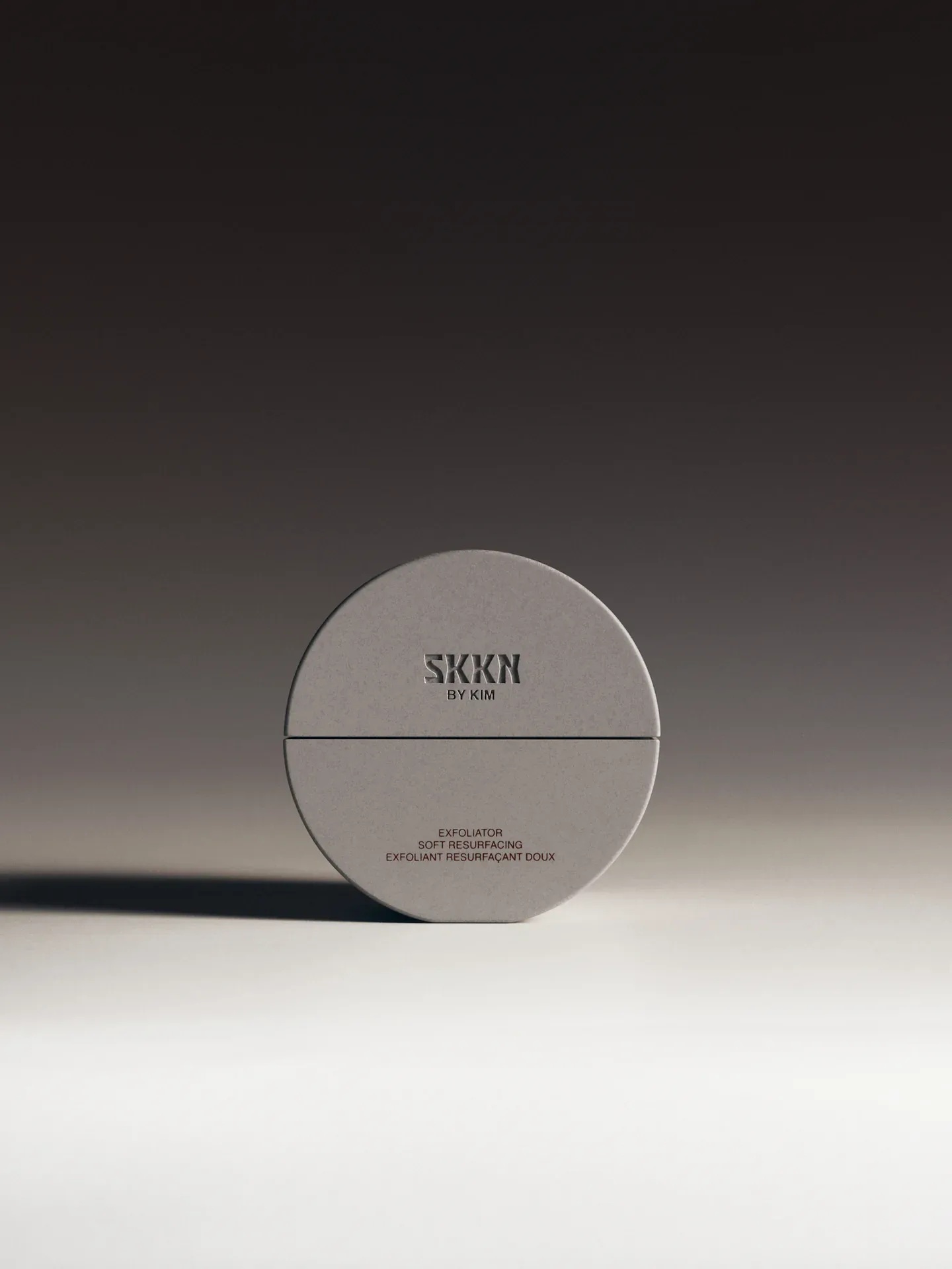 Kim Kardashian Talks Mental Health, SKKN BY KIM, & Skin Care