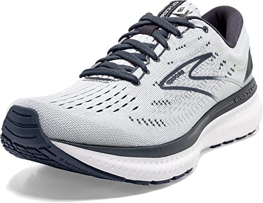 If you&rsquo;re looking for walking shoes for metatarsalgia, consider these Brooks shoes with an APMA Seal&hellip;