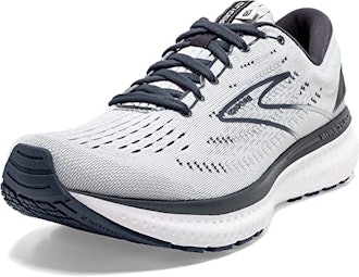 If you're looking for walking shoes for metatarsalgia, consider these Brooks shoes with an APMA Seal...