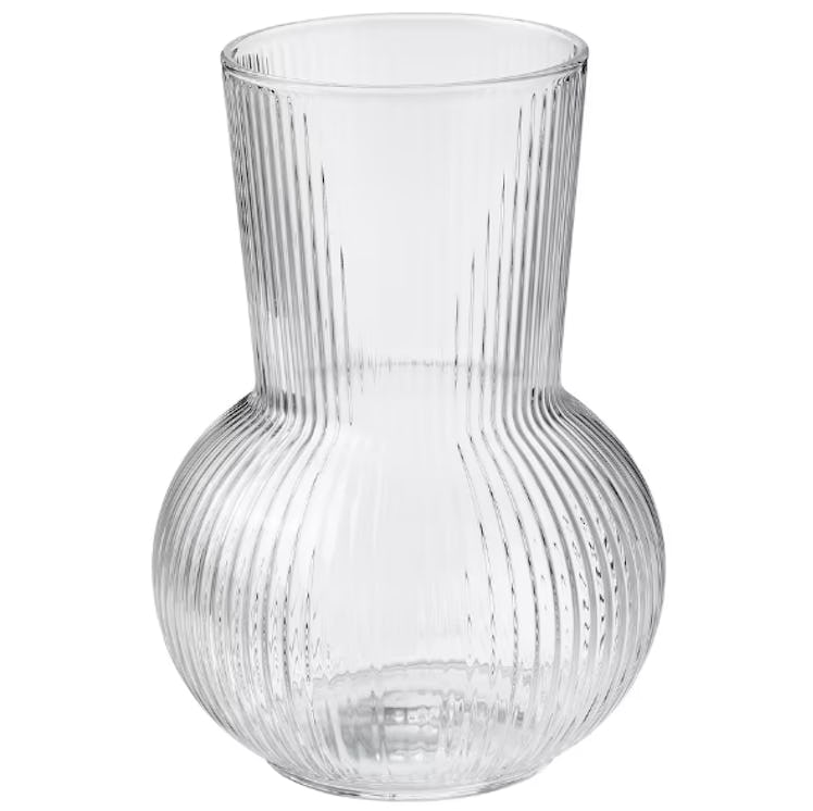 PÅDRAG Vase
