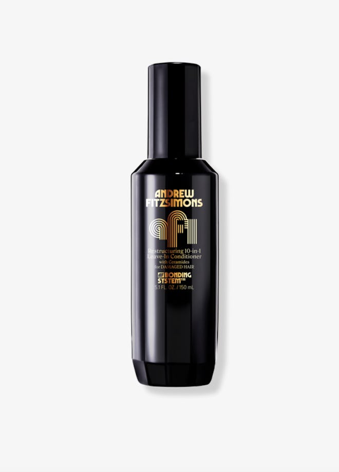 Andrew Fitzsimons AF1 Restructuring 10-in-1 Leave-In Conditioner