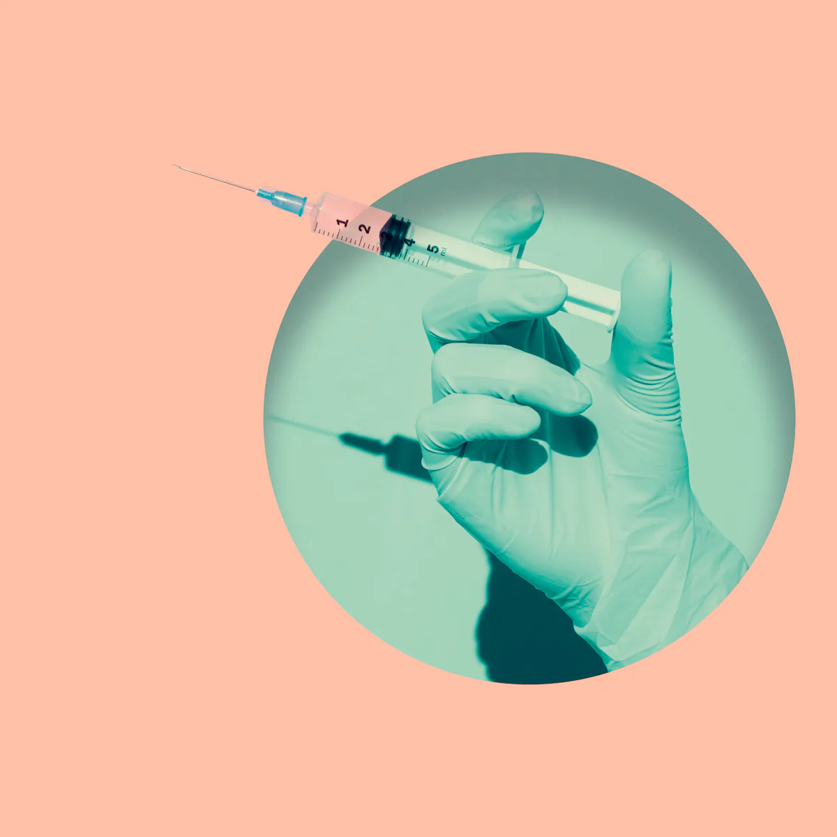 semaglutide fda approval weight loss Weight-loss GLP-1 pill approved for first time by FDA, Novo Nordisk says semaglutide fda approval weight loss Weight-loss GLP-1 pill approved for first time by FDA, Novo Nordisk says