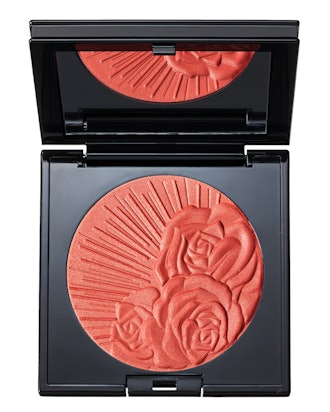 pat mcgrath Skin Fetish: Divine Powder Blush in Paradise Venus