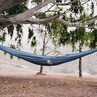 Wise Owl Outfitters Camping Hammock