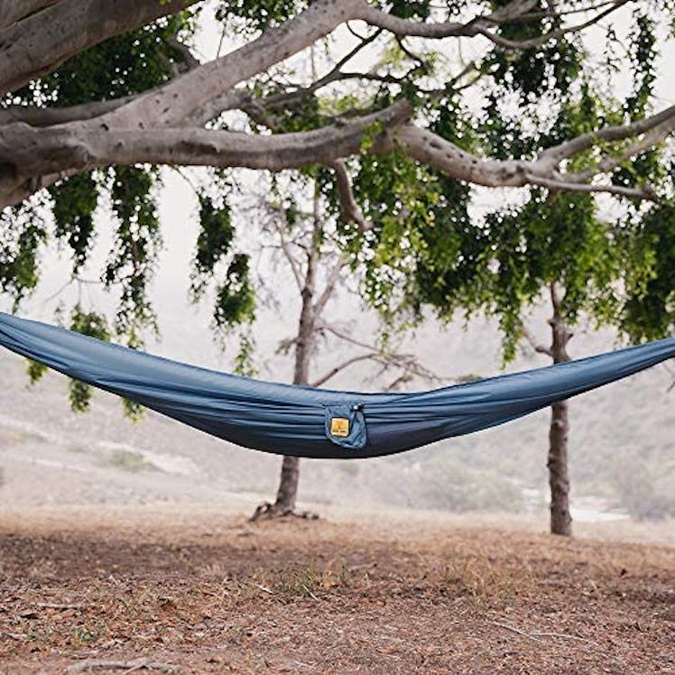 Wise Owl Outfitters Camping Hammock