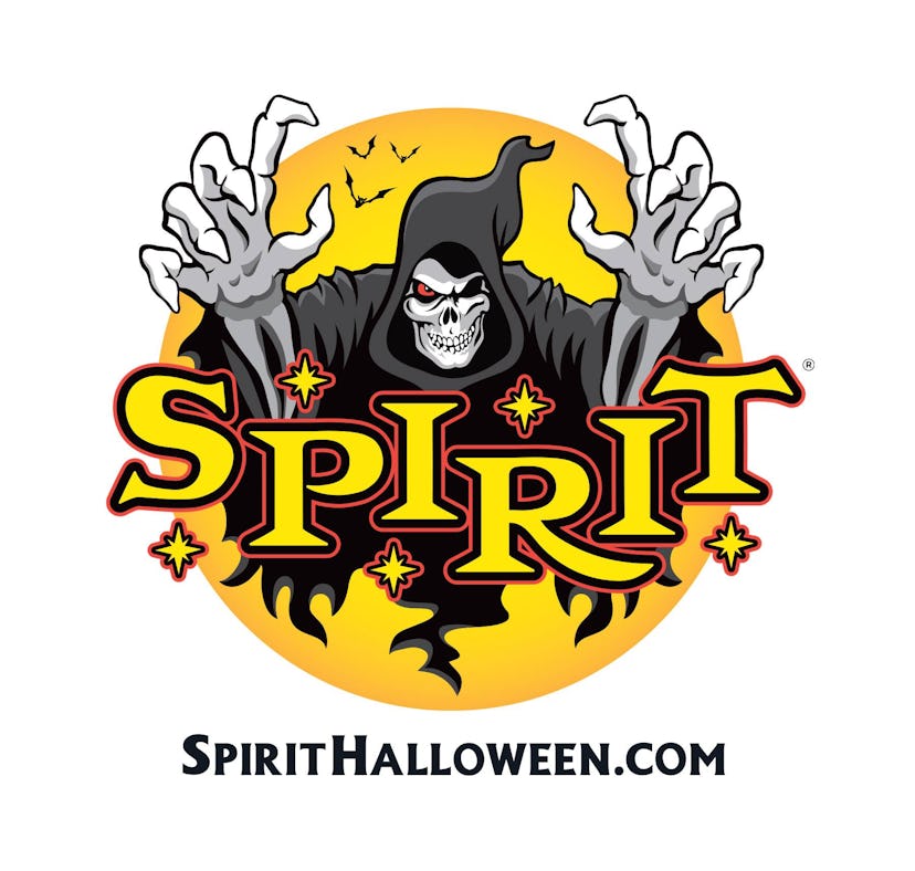 Here's how to make Spirit Halloween memes to join the funny trend.