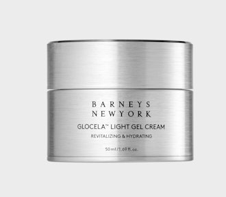 Barneys New York Glocela Light Gel Cream