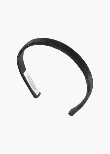 Lacey Headband
