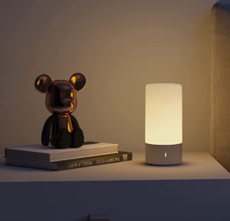 ROOTRO Touch Control Lamp