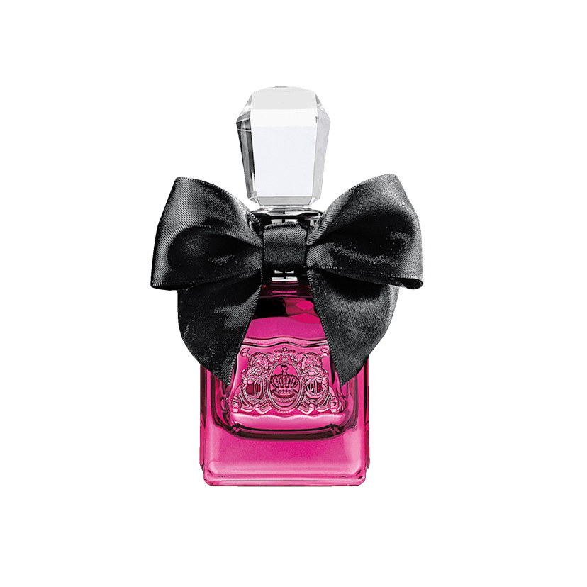 Juicy Couture Viva La Juicy Noir Eau de Parfum