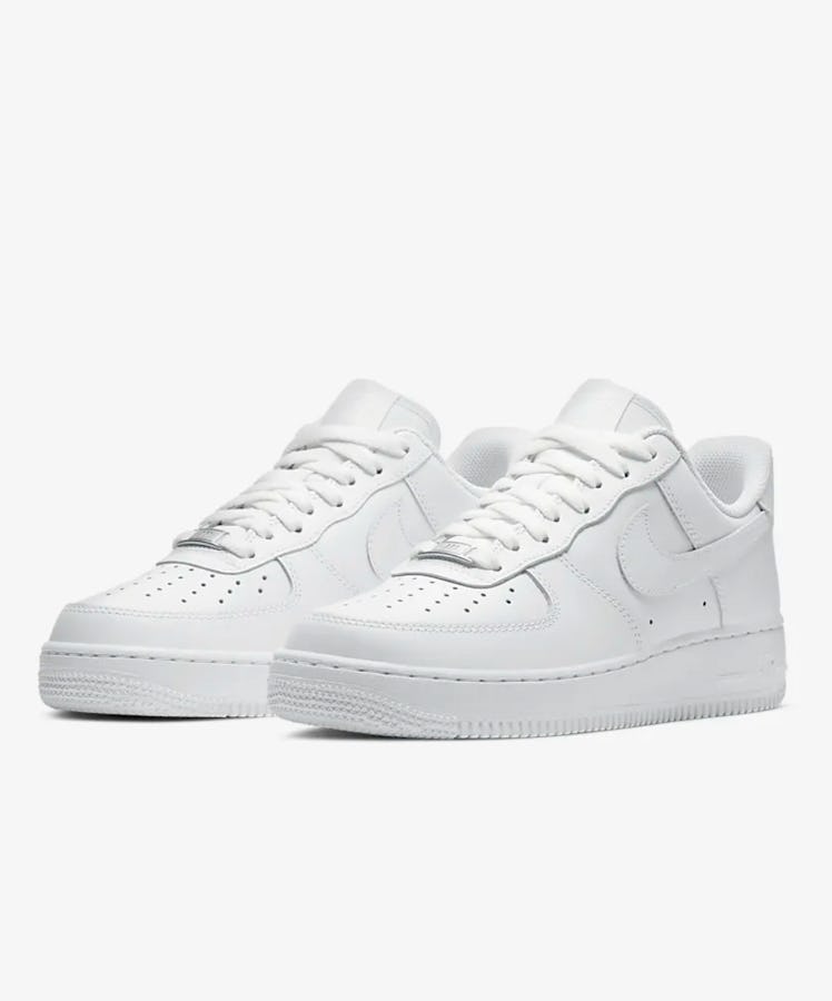 Nike Air Force 1 '07