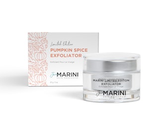 Jan Marini Limited Edition Pumpkin Spice Exfoliator