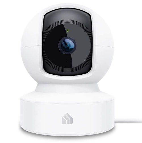 Kasa Smart Home Security Camera