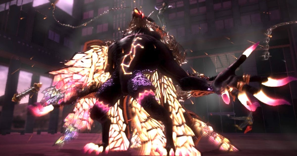 3' Chapter 2 boss guide How to beat Jellyfish and Twilight