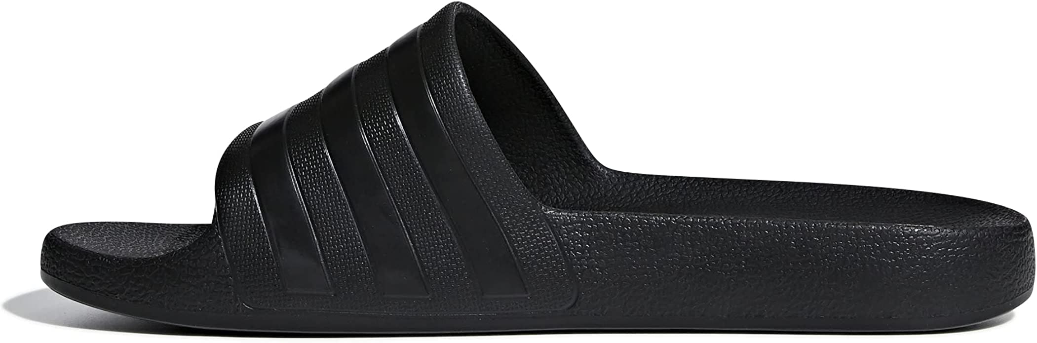 adidas Adilette Slides