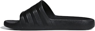 adidas Adilette Slides