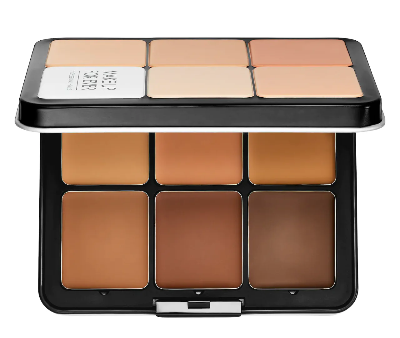 These Multitasking Makeup Sticks & Products Make Getting Ready So Easy