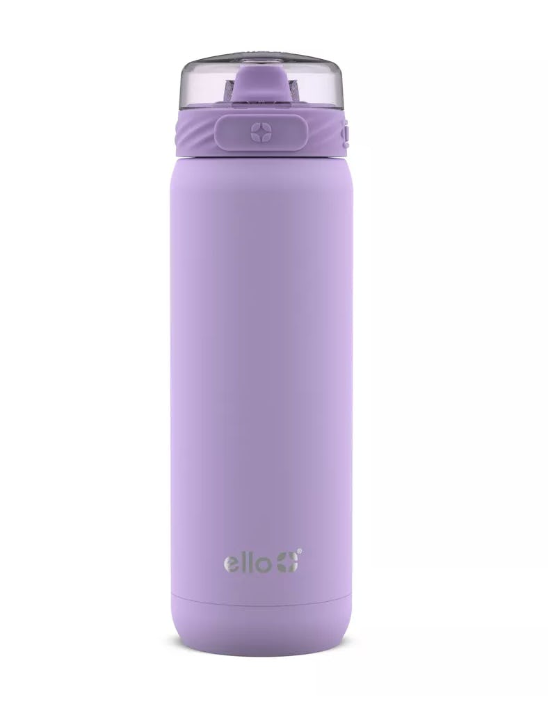 Ello Cooper Water Bottle