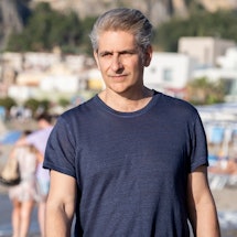 This time around, 'The White Lotus' Season 2 filming location brings the vacation drama to Sicily. P...
