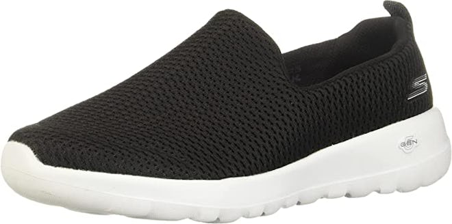 Skechers Go Joy Walking Sneakers