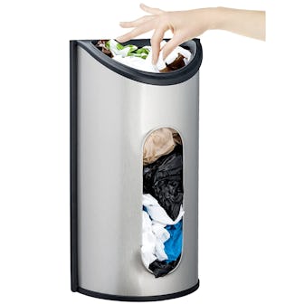 Greenco Plastic Bag Saver
