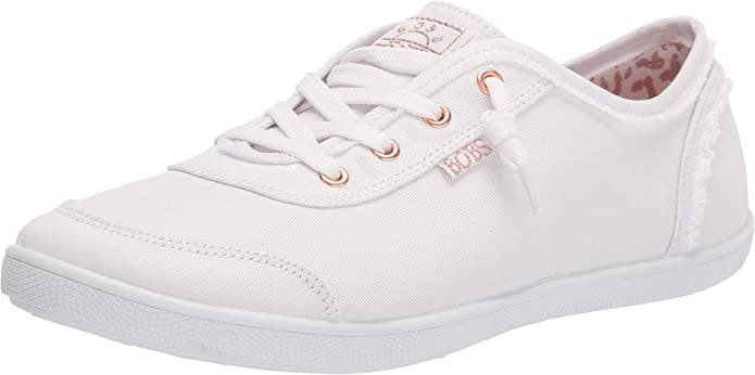 Skechers Bobs B Cute Sneaker