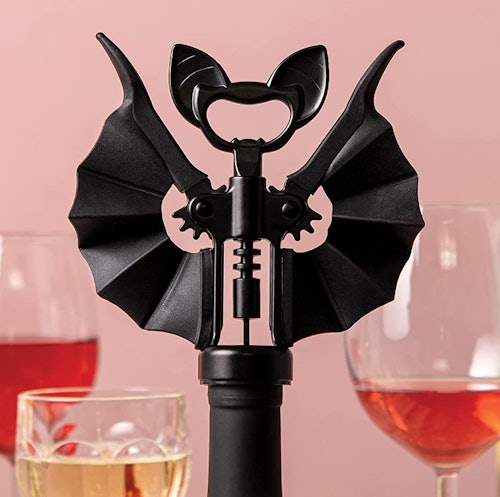 OTOTO Bat Wine Opener