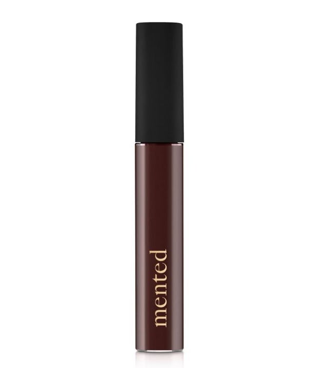 Mented Cosmetics Lip Gloss