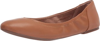 Amazon Essentials Belice Ballet Flat