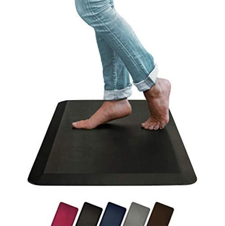 Sky Solutions Oasis Anti-Fatigue Mat