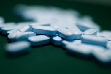 For more than three decades, antidepressants like SSRIs have been the primary pharmacological interv...